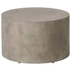 ラウンドテーブル(デラノ 660SAV-07RT) 1枚目画像