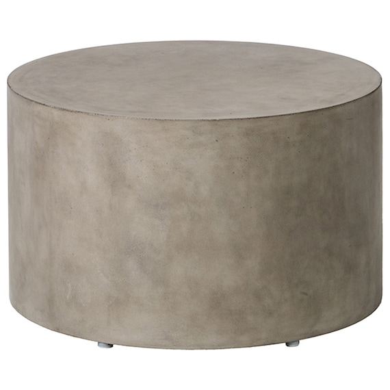 ラウンドテーブル(デラノ 660SAV-07RT) 1枚目画像