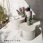 ラウンドテーブル(デラノ 660SAV-07RT) 6枚目画像