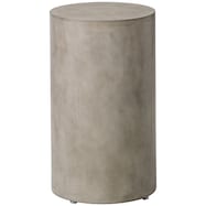 サイドテーブル(ベン 高さ63cm/81cm SAV-ST)