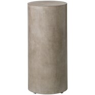 サイドテーブル(ベン 高さ63cm/81cm SAV-ST)