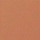 昇降チェア(CA-13-Z キャスター脚 布-OR) 5枚目画像