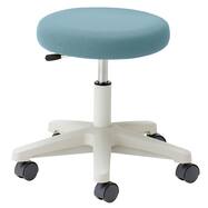 昇降チェア(CA-13-Z キャスター脚 布)