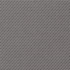 昇降チェア(CA-13-Z キャスター脚 布-GY) 5枚目画像