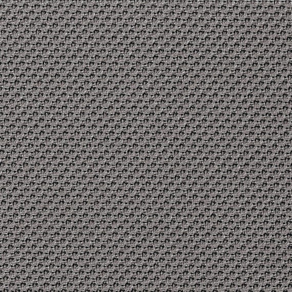 昇降チェア(CA-13-Z キャスター脚 布-GY) 5枚目画像