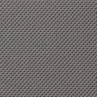 昇降チェア(CA-14-Z 背付き キャスター脚 布-GY) 5枚目画像