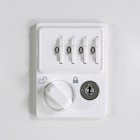 スライダー画像