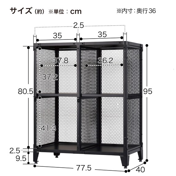 スライダー画像