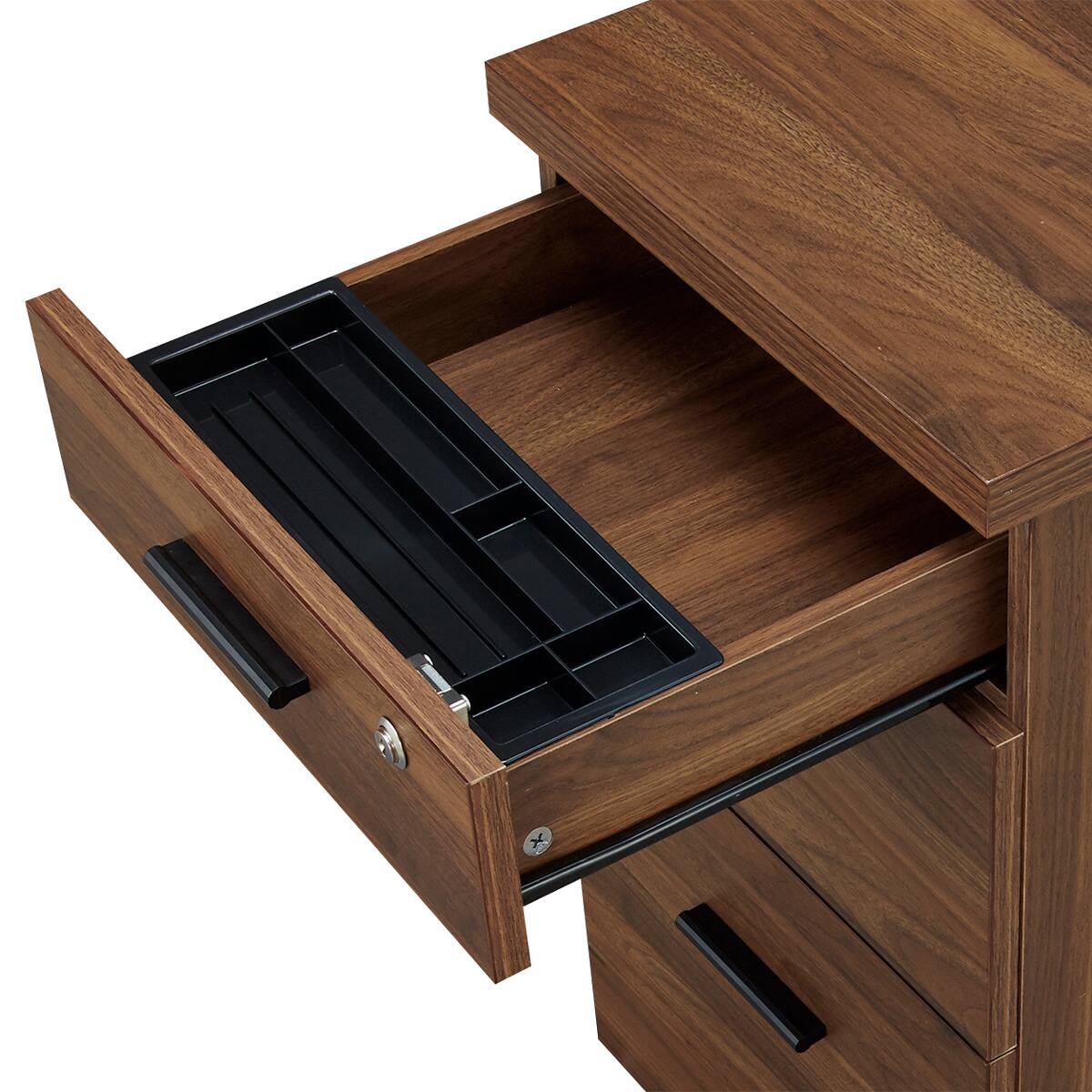 脇机(ブリザ2 D590E MBR) | ニトリネット【公式】 家具・インテリア通販