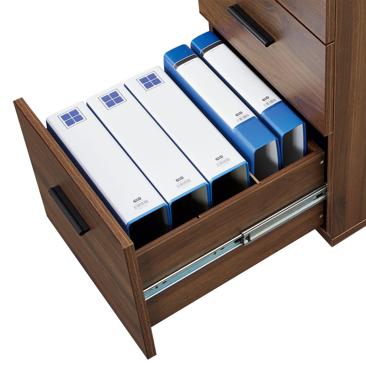 脇机(ブリザ2 D590E MBR) | ニトリネット【公式】 家具・インテリア通販