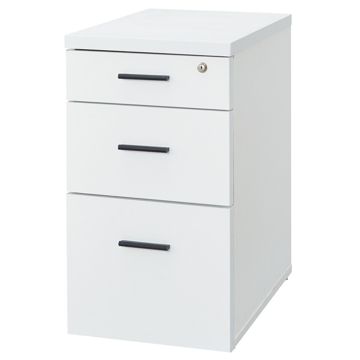 脇机(ブリザ2 D590E WW) | ニトリネット【公式】 家具・インテリア通販