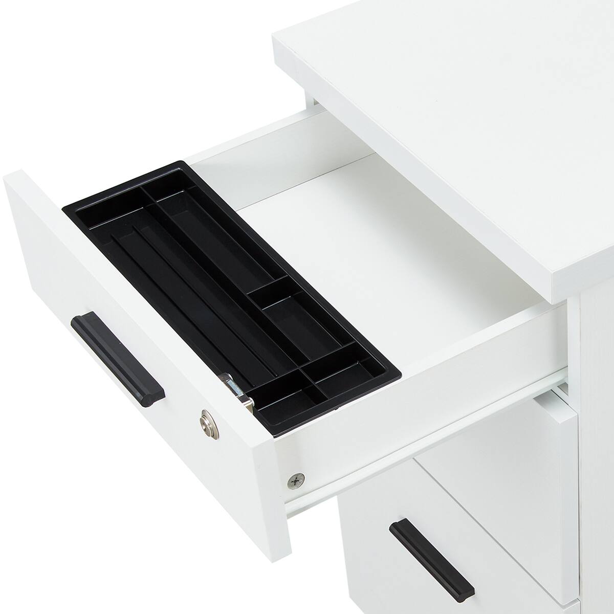 脇机(ブリザ2 D590E WW) | ニトリネット【公式】 家具・インテリア通販