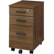 木製スリムワゴン(ブリザ2 E)