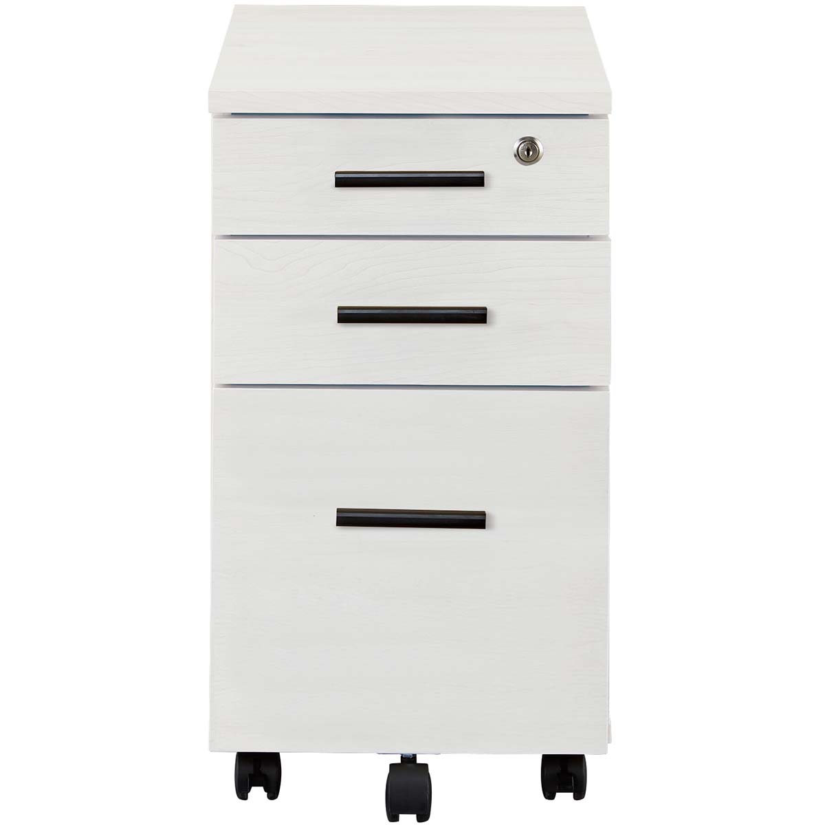 受付終了　早い者勝ち　大和屋　リリワゴン CWX-20B-DN_tmb.jpg