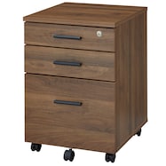 木製ワゴン(ブリザ2 E)