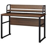 デスクラックセット(ブリザ2 12059E 奥行59cm)
