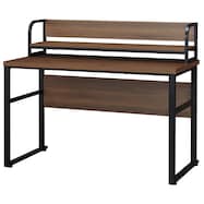 デスクラックセット(ブリザ2 12059E・12070E 奥行き59cm/70cm)