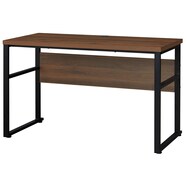 デスク(ブリザ2 12059E・12070E 奥行き59cm/70cm)