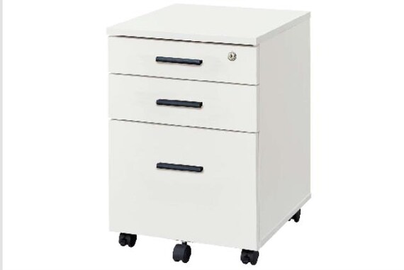 ワゴン ブリザ2 E WW 1枚目画像