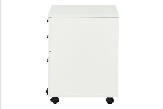 ワゴン ブリザ2 E WW 3枚目画像