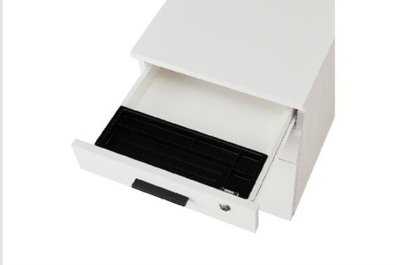 ワゴン ブリザ2 E WW 5枚目画像