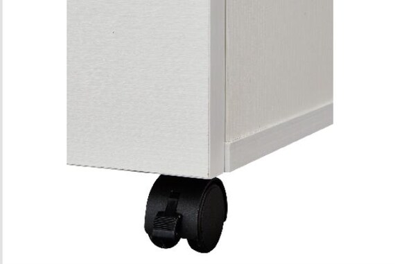 ワゴン ブリザ2 E WW 7枚目画像