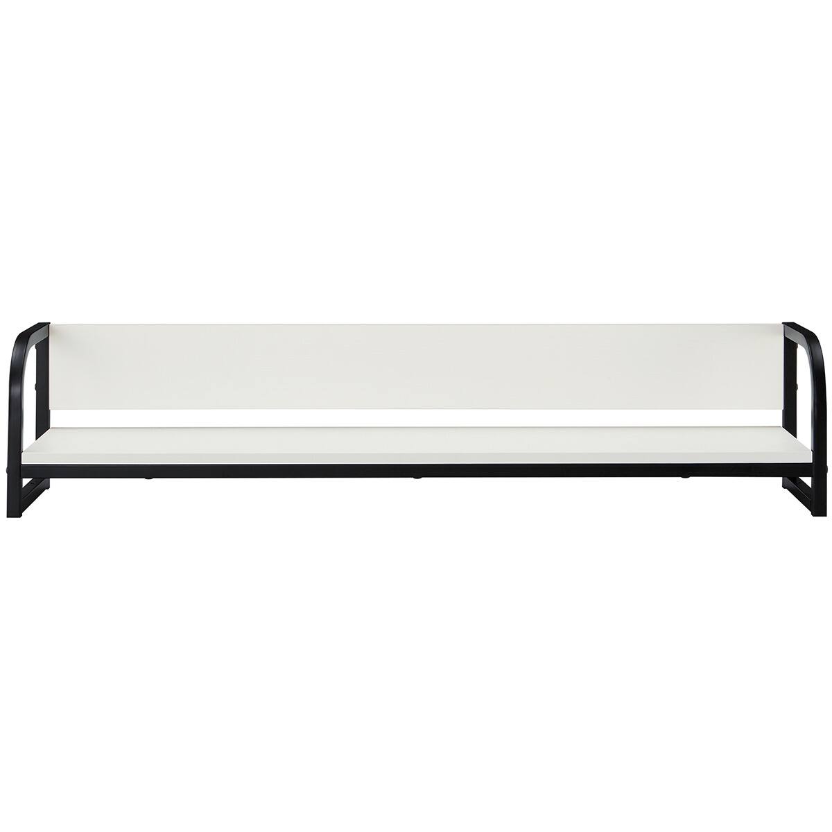 デスクラック(ブリザ117 E WW) | ニトリネット【公式】 家具
