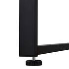 デスク(ブリザ2 12070 引出し付き NA) 5枚目画像