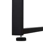 デスク(ブリザ2 12070 引出し付き NA) 5枚目画像