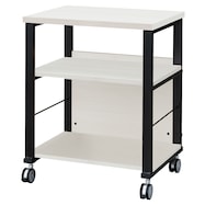 プリンター台(ブリザ5945・5959)