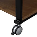 プリンター台(ブリザ 5945E MBR) 7枚目画像