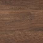 プリンター台(ブリザ 5945E MBR) 8枚目画像