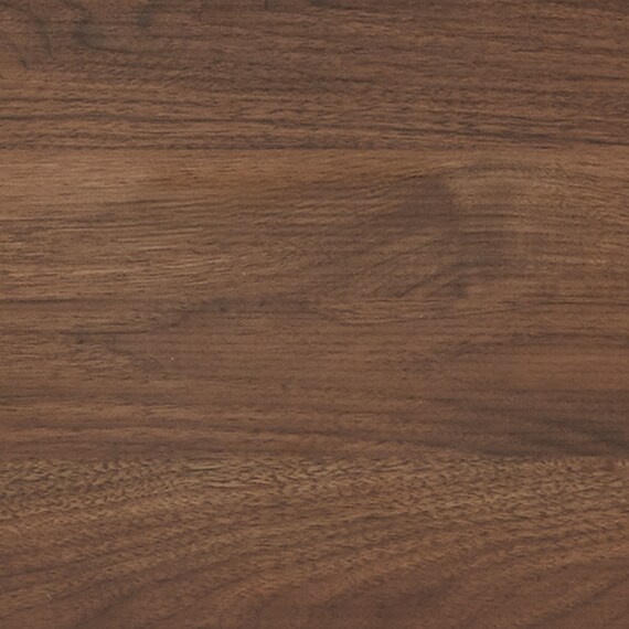 プリンター台(ブリザ 5945E MBR) 8枚目画像