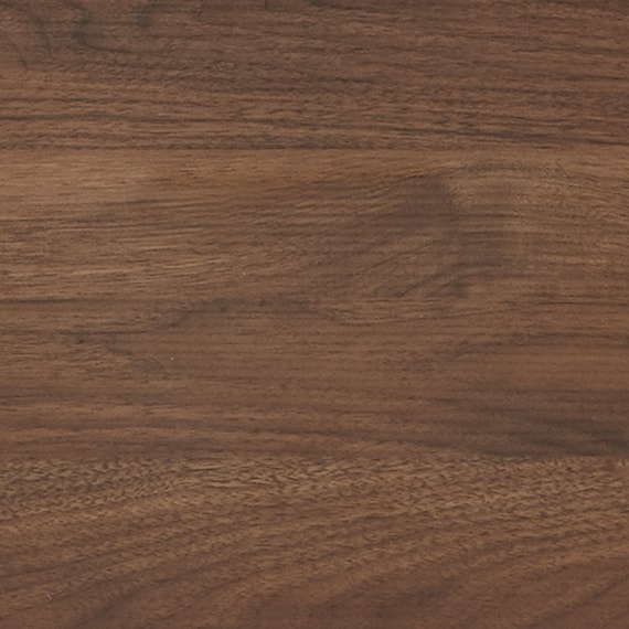 プリンター台(ブリザ 5945E MBR) 8枚目画像