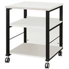 プリンター台(ブリザ 5959E WW) 1枚目画像