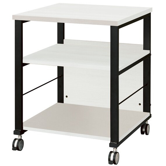 プリンター台(ブリザ 5959E WW) 1枚目画像