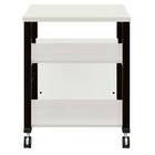 プリンター台(ブリザ 5959E WW) 2枚目画像