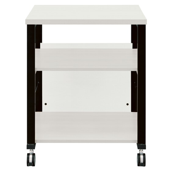 プリンター台(ブリザ 5959E WW) 2枚目画像