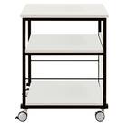 プリンター台(ブリザ 5959E WW) 3枚目画像