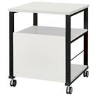 プリンター台(ブリザ 5959E WW) 4枚目画像