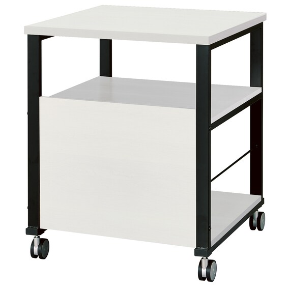 プリンター台(ブリザ 5959E WW) 4枚目画像