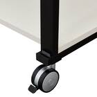 プリンター台(ブリザ 5959E WW) 7枚目画像