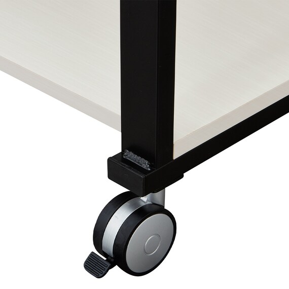 プリンター台(ブリザ 5959E WW) 7枚目画像