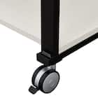 プリンター台(ブリザ 5959E WW) 7枚目画像