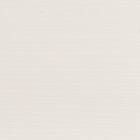 プリンター台(ブリザ 5959E WW) 8枚目画像