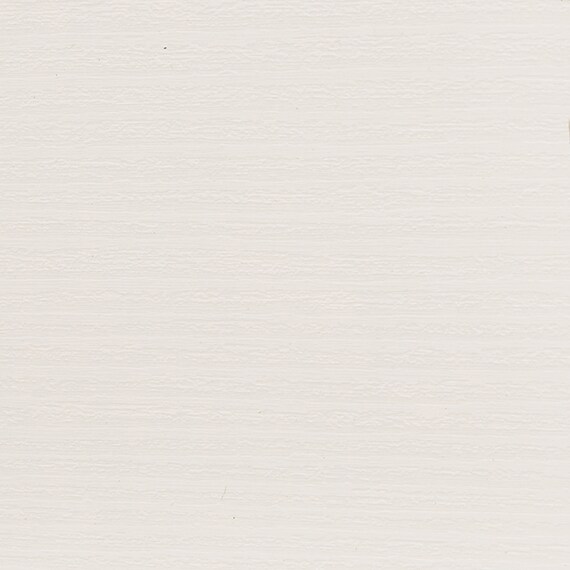 プリンター台(ブリザ 5959E WW) 8枚目画像