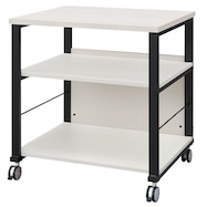 プリンター台(ブリザ7059)