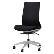 オフィスチェア(RHEA GMW)