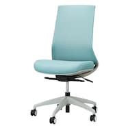 オフィスチェア(RHEA GMW)