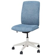 オフィスチェア(HG-6613)